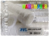 pfi swc filter cartridge benang  medium